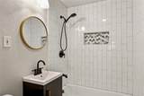 4363 Lisbon Street - Photo 22