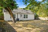 4363 Lisbon Street - Photo 23