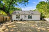 4363 Lisbon Street - Photo 24