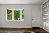 4363 Lisbon Street - Photo 4