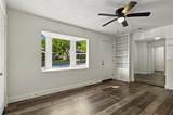 4363 Lisbon Street - Photo 5