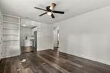 4363 Lisbon Street - Photo 6