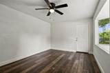4363 Lisbon Street - Photo 7