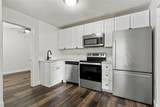 4363 Lisbon Street - Photo 8