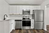 4363 Lisbon Street - Photo 9