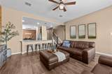 910 Blackhawk Drive - Photo 10