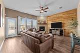 910 Blackhawk Drive - Photo 11