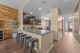 910 Blackhawk Drive - Photo 12