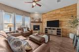 910 Blackhawk Drive - Photo 13