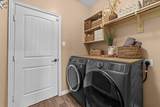 910 Blackhawk Drive - Photo 14