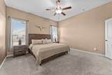 910 Blackhawk Drive - Photo 15