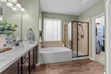 910 Blackhawk Drive - Photo 16