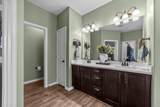 910 Blackhawk Drive - Photo 17