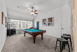 910 Blackhawk Drive - Photo 18