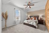 910 Blackhawk Drive - Photo 19