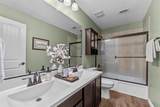 910 Blackhawk Drive - Photo 20