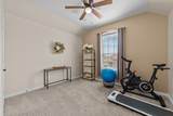 910 Blackhawk Drive - Photo 21