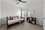 910 Blackhawk Drive - Photo 22