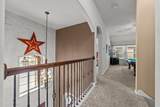 910 Blackhawk Drive - Photo 23