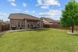 910 Blackhawk Drive - Photo 3