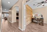 910 Blackhawk Drive - Photo 5