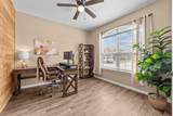 910 Blackhawk Drive - Photo 6
