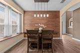 910 Blackhawk Drive - Photo 7