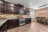 910 Blackhawk Drive - Photo 8
