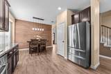 910 Blackhawk Drive - Photo 9