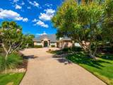 702 Pintail Court - Photo 1