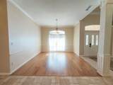 702 Pintail Court - Photo 10
