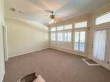 702 Pintail Court - Photo 11