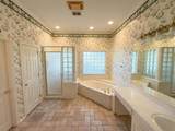 702 Pintail Court - Photo 12