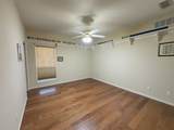 702 Pintail Court - Photo 13