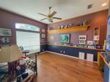702 Pintail Court - Photo 14