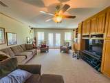 702 Pintail Court - Photo 15