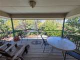 702 Pintail Court - Photo 16