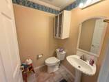 702 Pintail Court - Photo 17