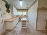 702 Pintail Court - Photo 18