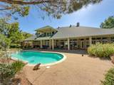 702 Pintail Court - Photo 19