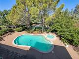 702 Pintail Court - Photo 20
