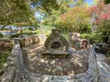 702 Pintail Court - Photo 21