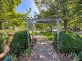 702 Pintail Court - Photo 22