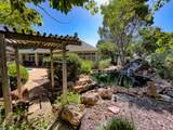702 Pintail Court - Photo 23