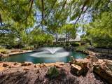 702 Pintail Court - Photo 25