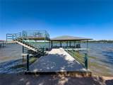 702 Pintail Court - Photo 27