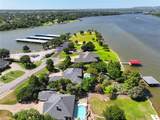 702 Pintail Court - Photo 28