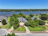 702 Pintail Court - Photo 29