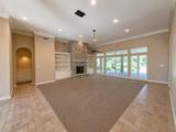 702 Pintail Court - Photo 5