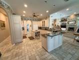 702 Pintail Court - Photo 6